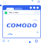 comodo icon